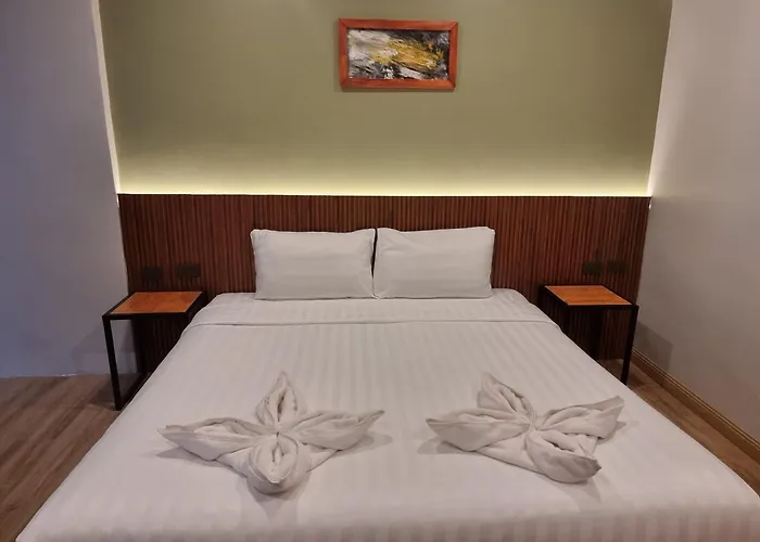 Diva Boutique Hotel